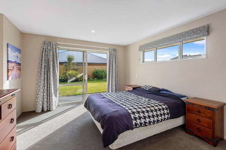 43 Clausen Avenue Leeston_5