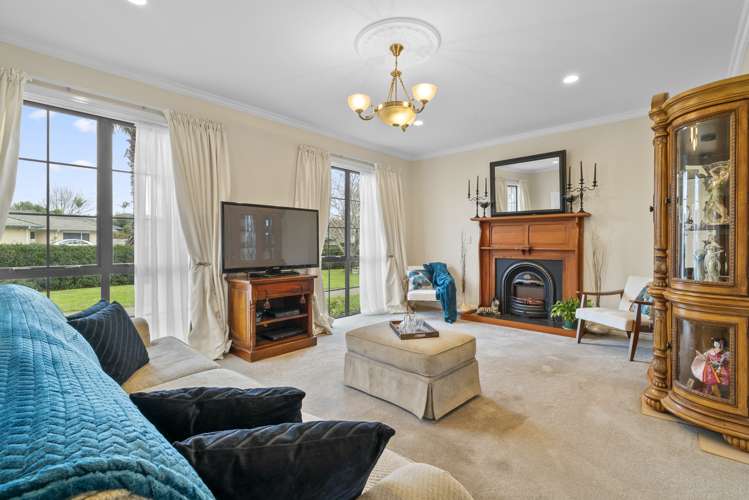 1 Beverage Place Rosehill_10