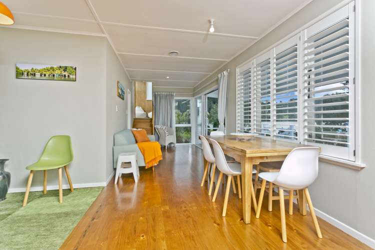 4 Dunbar Road Point Wells_11