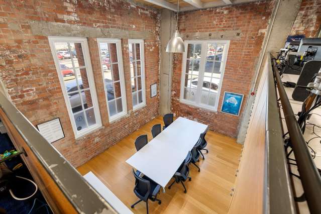 103/28 Waterloo Quay Pipitea_3