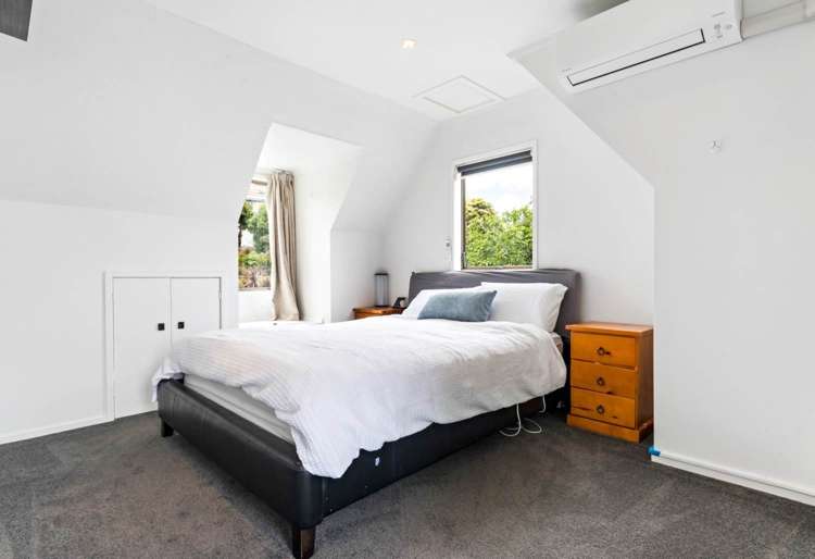 25 Trafalgar Street Onehunga_11