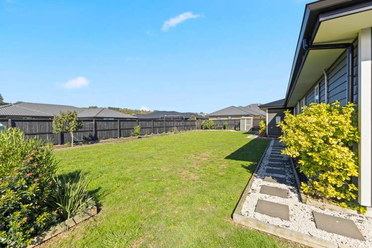 50 Sunset Drive Pukekohe_25