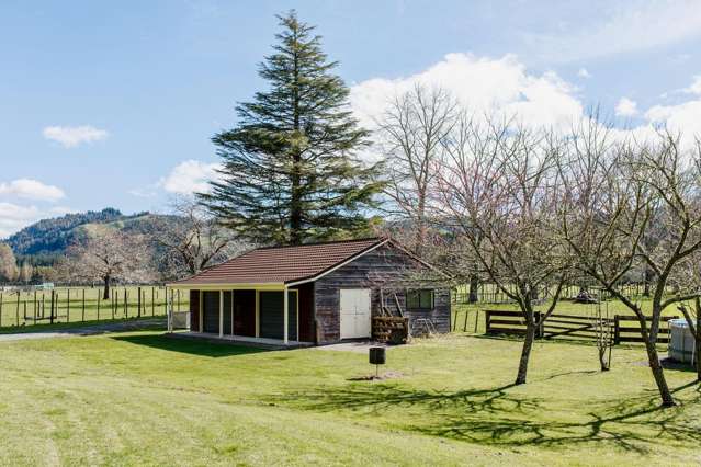2943 State Highway 30 Rotoma_4