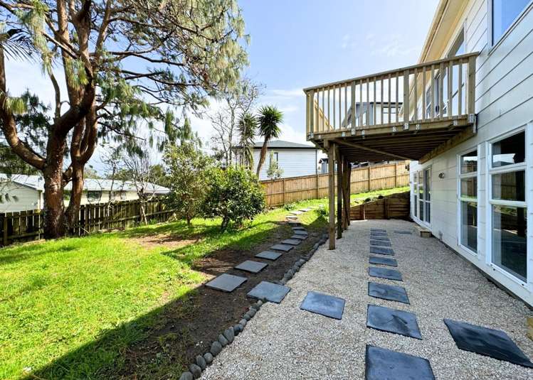 9 Woodhouse Place West Harbour_21