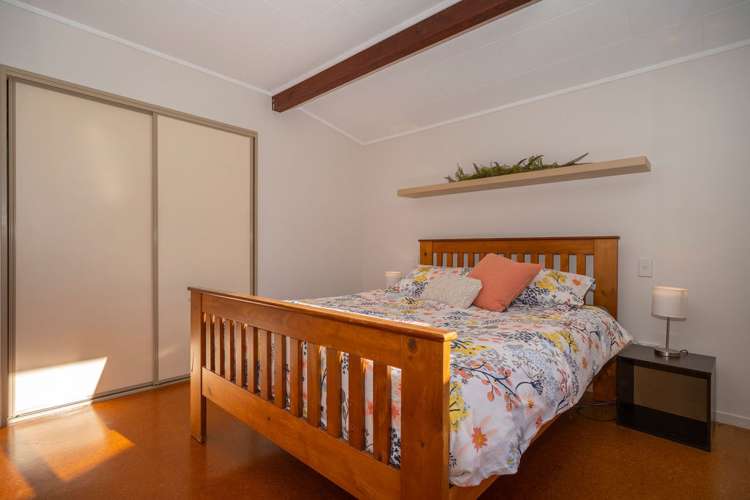 1353 Moutere Highway Upper Moutere_16