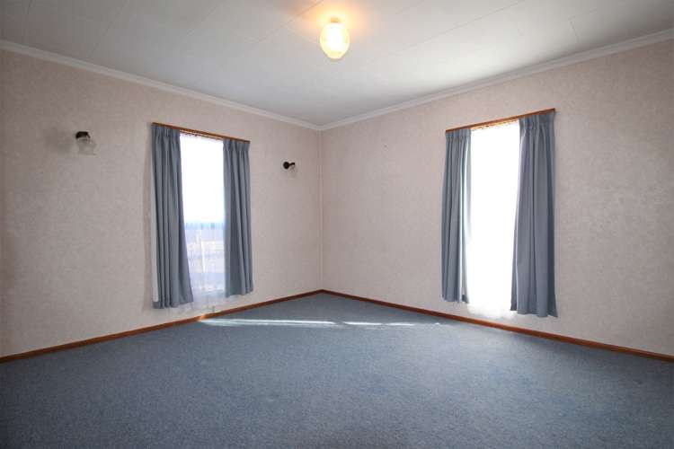 2 Cherry Grove Alexandra_11