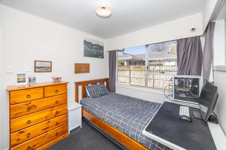 23 Tattersfield Place Dinsdale_14