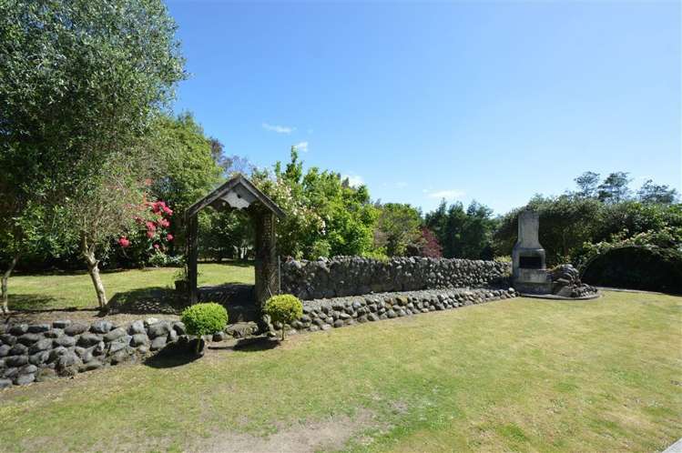 5 Tarrangower Avenue Taumarunui_9