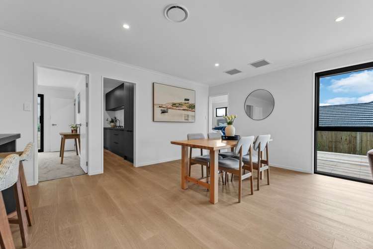 1 Netu Lane Pokeno_14