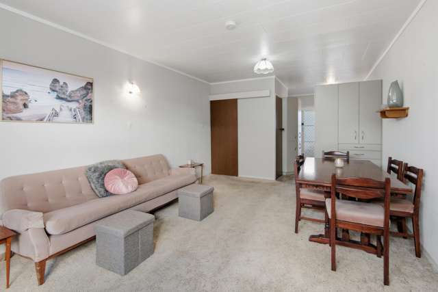 2/39 Mill Road Kensington_3