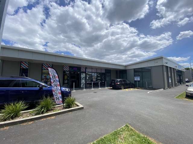 25 Te Aroha Street Hamilton East_2