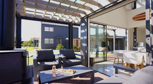 5 Citrus Place Mangawhai_2