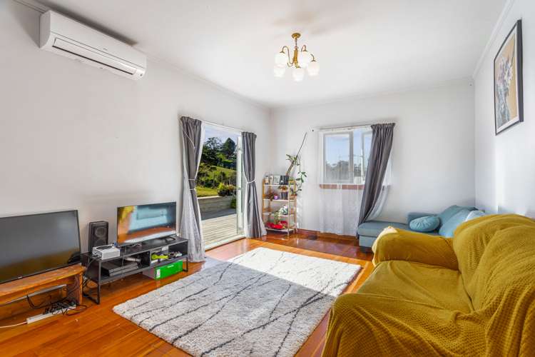 118 Annett Road Kumeu_5