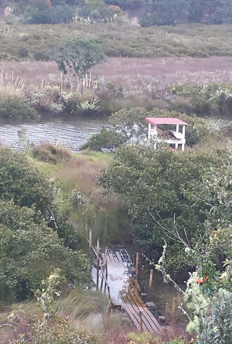 150b Mayfair Avenue Whangamata_8