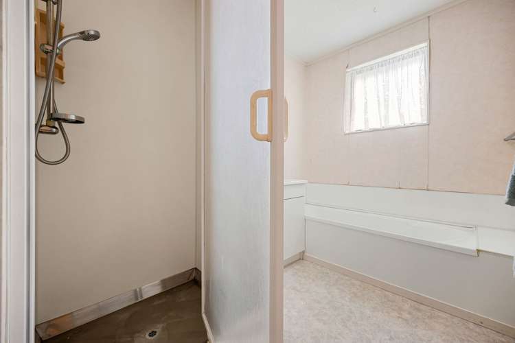 242 Chatsfield Drive Te Awamutu_17