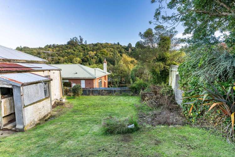 13 Mechanic Street North East Valley_27