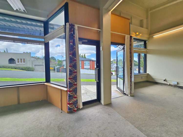 Shop 3/439 Mt Albert Road Mt Roskill_5