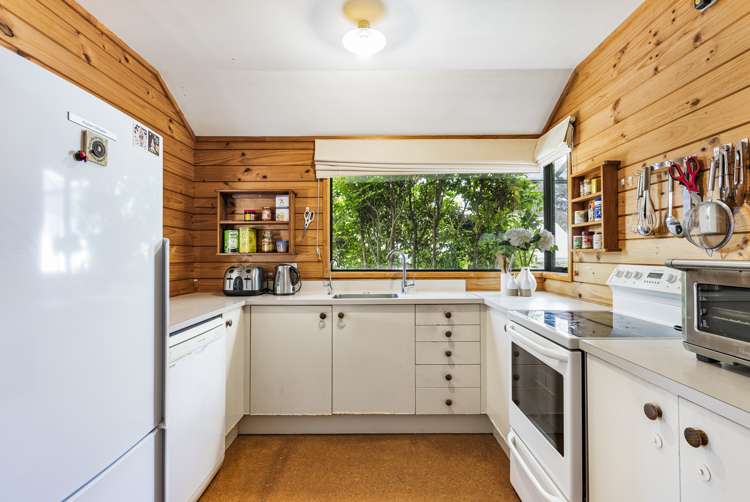 17a Bonnie Brae Road Meadowbank_10