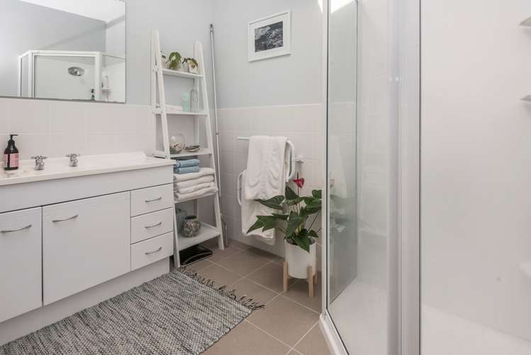 117b Pah Road Cockle Bay_16