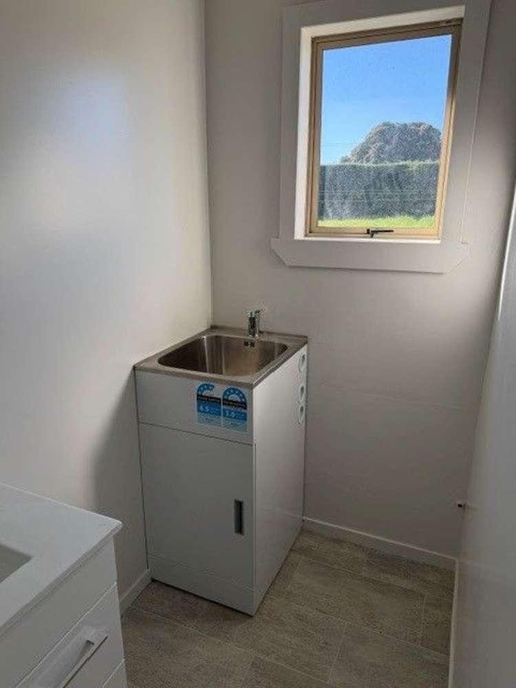 21 Ranzau Road Hope_5