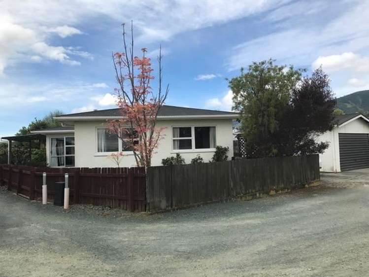 1/76 Marlowe Street Stoke_0