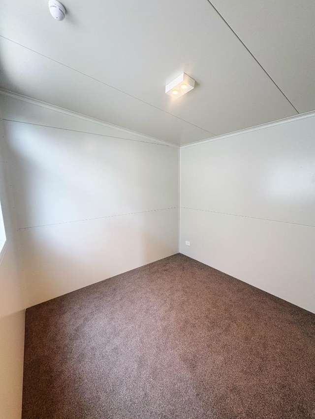 6A Emerald Place 1053_3