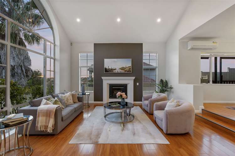 38 Jane Eyre Drive Somerville_30