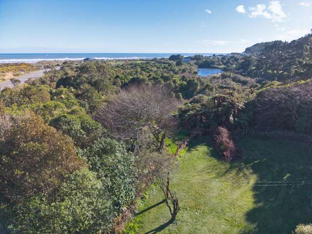 980 State Highway 6 Rapahoe_4