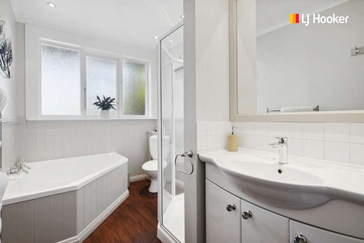 10 Oakland Street Andersons Bay_13