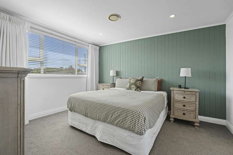 118 Cutfield Road Westown_9