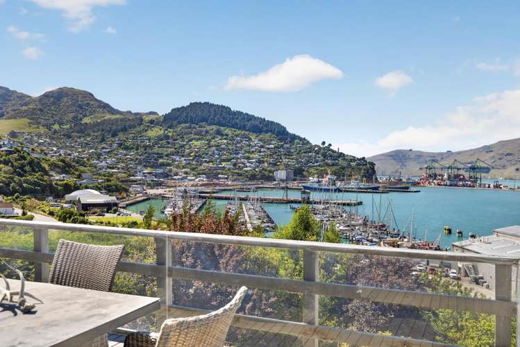 31 Brittan Terrace Lyttelton_14