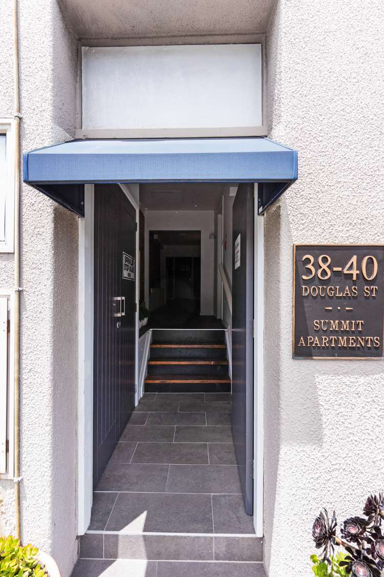 4a/38 Douglas Street Ponsonby_14