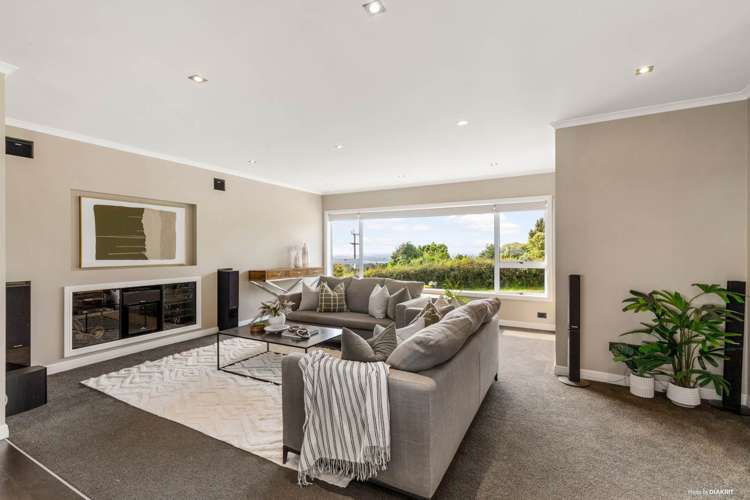 104 Rutherford Road Pukekohe East_5