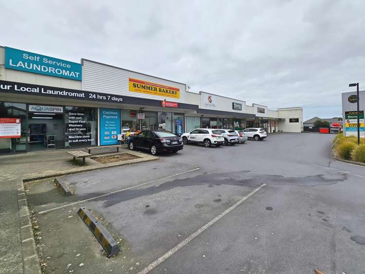 Level 1/359 Onehunga Mall Onehunga_6