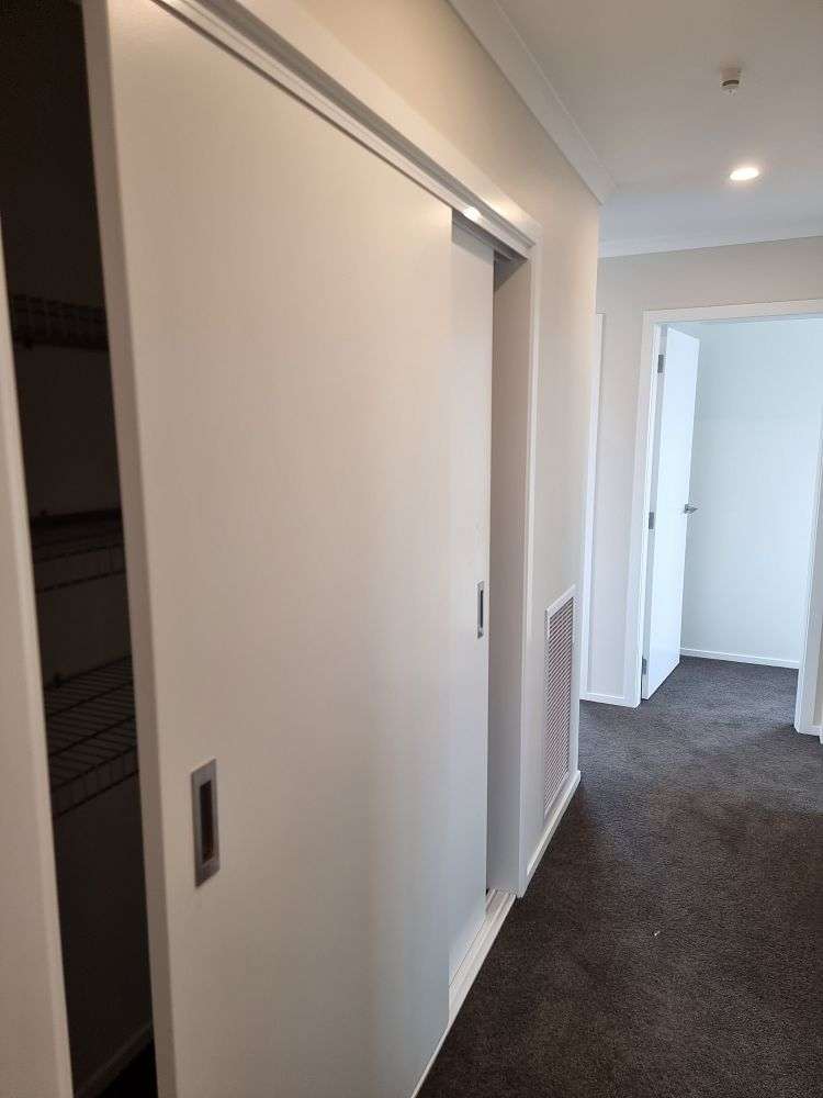 74 Hokioi Drive Kenepuru_22