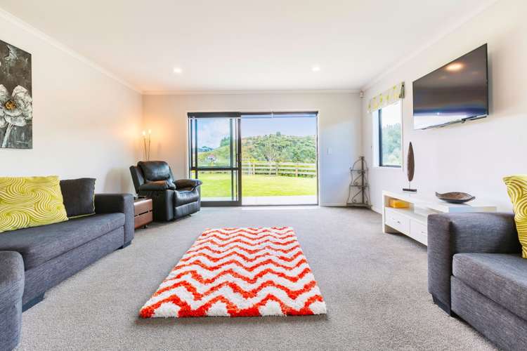 11 Johnson Street Tuakau_10