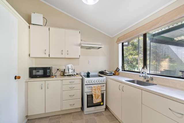 1/1 Pompallier Estate Drive Maunu_4