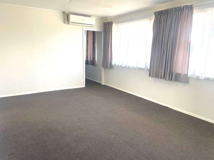 49 Thatcher Street Castlecliff_6