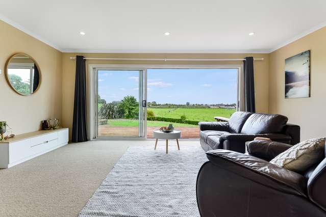 33 Mellow Road Ohaupo_1