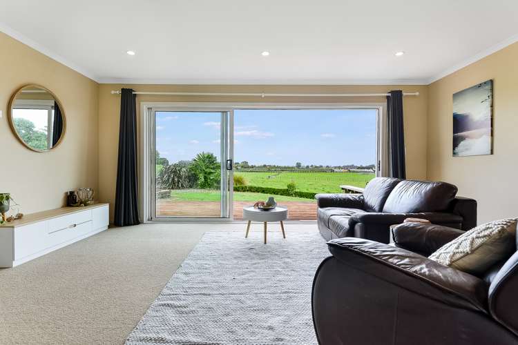 33 Mellow Road Ohaupo_1