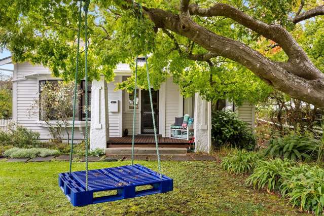 119 Iranui Road Inner Kaiti_4