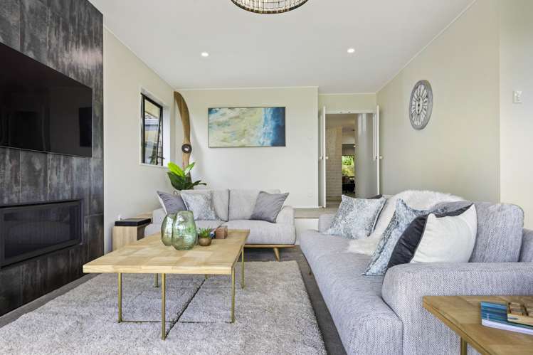 47 Calcutta Road Pukekohe_7