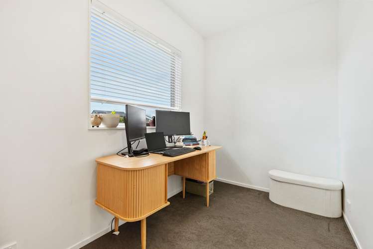 75 Matakohe Road Westgate_13