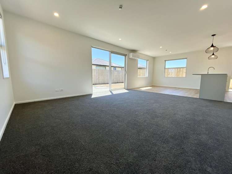 12 Verdant Close 11103_13