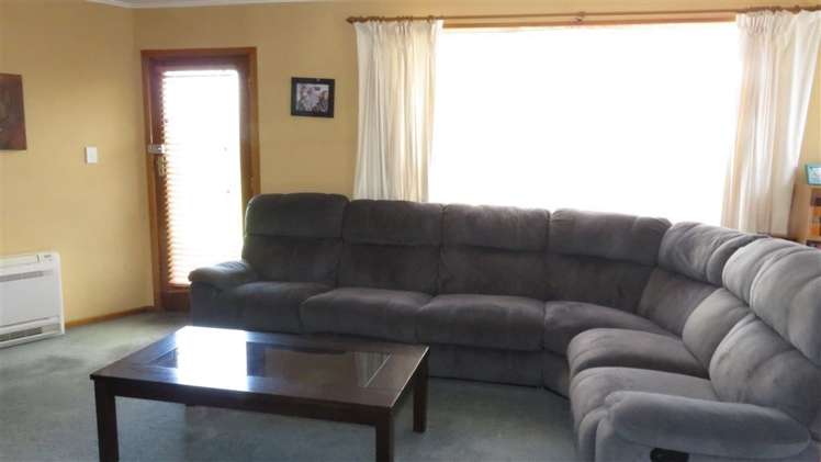 17 Flemington Street Washdyke_5