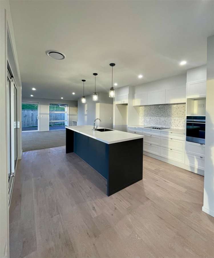 2 Mount Cook View Drive Hokitika_6