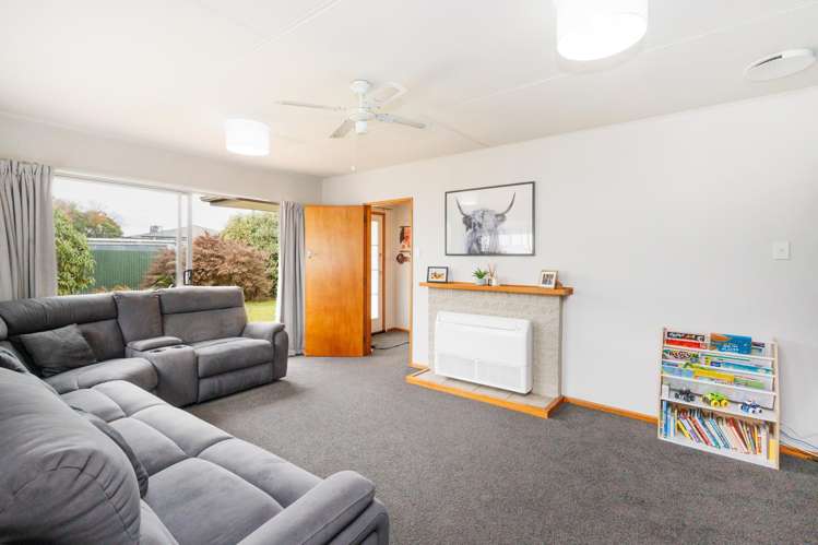 44 Pharazyn Street Feilding_2