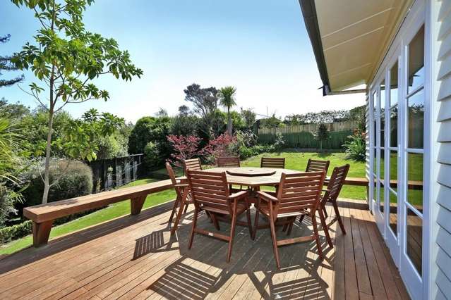 19 Tainui Drive Havelock North_2