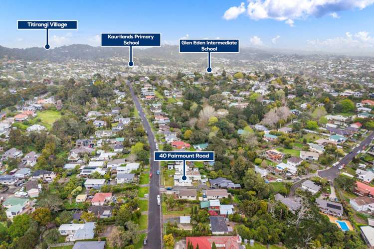 40 Fairmount Road Titirangi_12