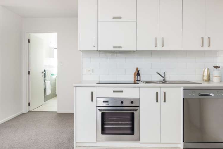 6k/13 Mount Street Auckland Central_8